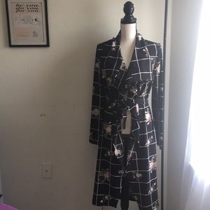 Black Cardigan!⚠️Sale⚠️